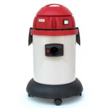 GRUPPO ASPIRATORE NEW GOLIA PLUS KING