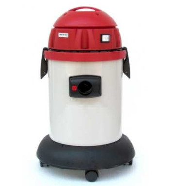 GRUPPO ASPIRATORE NEW GOLIA PLUS KING