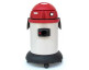 GRUPPO ASPIRATORE NEW GOLIA PLUS KING