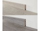 BATTISCOPA IN TINTA MDF