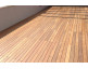 IPE LAPACHO 19x90