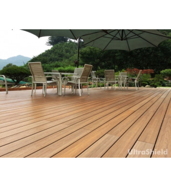 ULTRASHIELD NATURALE ANTIQUE VENATO/LISCIO ESCLUSO SOTTOSTRUTTURA.        PREZZO DI VETRINA , CHIAMACI PER CONOSCERE LA TUA SCONTISTICA !!