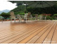 ULTRASHIELD NATURALE ANTIQUE VENATO/LISCIO ESCLUSO SOTTOSTRUTTURA.        PREZZO DI VETRINA , CHIAMACI PER CONOSCERE LA TUA SCONTISTICA !!