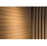 ULTRASHIELD DOGA S VENATO/LISCIO ESCLUSO SOTTOSTRUTTURA. PREZZO DI VETRINA , CHIAMACI PER CONOSCERE LA TUA SCONTISTICA !!