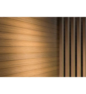 ULTRASHIELD DOGA S VENATO/LISCIO ESCLUSO SOTTOSTRUTTURA. PREZZO DI VETRINA , CHIAMACI PER CONOSCERE LA TUA SCONTISTICA !!