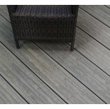ULTRASHIELD DOGA XL VENATO/LISCIO ESCLUSO SOTTOSTRUTTURA. PREZZO DI VETRINA , CHIAMACI PER CONOSCERE LA TUA SCONTISTICA !!