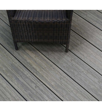 ULTRASHIELD DOGA XL VENATO/LISCIO ESCLUSO SOTTOSTRUTTURA. PREZZO DI VETRINA , CHIAMACI PER CONOSCERE LA TUA SCONTISTICA !!