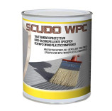 SCUDO WPC 1 LT