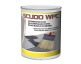SCUDO WPC 1 LT