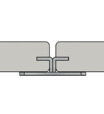 IPE LAPACHO 21x100