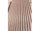 DECOWOOD DECKING CLASSIC LISCIO/MILLERIGHE ESCLUSO LA SOTTOSTRUTTURA.PREZZO DI VETRINA , CHIAMACI PER CONOSCERE LA TUA SCONTISTICA !!