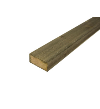 SOTTOSTRUTTRA PER LEGNI CON MAGATELLO IN LEGNO.