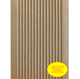 DECOWOOD POETTO - PREZZO DI VETRINA , CHIAMACI PER CONOSCERE LA TUA SCONTISTICA !!