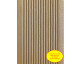 DECOWOOD POETTO - PREZZO DI VETRINA , CHIAMACI PER CONOSCERE LA TUA SCONTISTICA !!