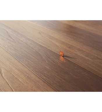 ULTRASHIELD NATURALE ANTIQUE VENATO/LISCIO ESCLUSO SOTTOSTRUTTURA.        PREZZO DI VETRINA , CHIAMACI PER CONOSCERE LA TUA SCONTISTICA !!