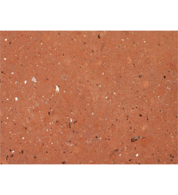 DECERWAX 5LT