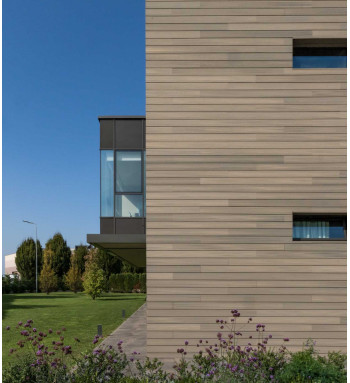 ULTRASHIELD NATURALE ANTIQUE VENATO/LISCIO ESCLUSO SOTTOSTRUTTURA.        PREZZO DI VETRINA , CHIAMACI PER CONOSCERE LA TUA SCONTISTICA !!