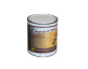 LIOS NATURAL WAX (CERATI) 1 LT