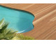TEAK ASIA 19x90