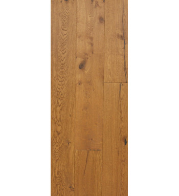 Assiti di Rovere Europeo Rustico Rovere Classic 