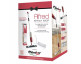 ALFRED SPRAY MOP