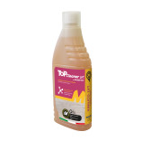 Parquet top cleaner lvt  1 lt