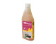TOP CLEANER LVT  1 LT