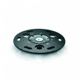 DISCO TRASCINATORE PAD/CARTA PER FLEXISAND