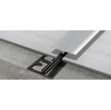 PROFILO LVT SOL 30P