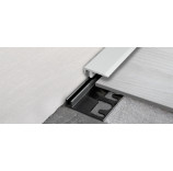 PROFILO LVT TERMINALE PIN