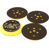 SET PIATTELLI NEB 150 mm