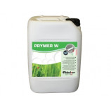 PRYMER W  10 KG