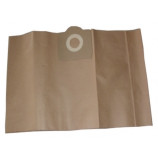 SACCHETTI POLVERE IN CARTA