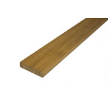IPE LAPACHO 19x90