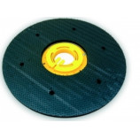DISCO TRASCINATORE PAD (SOLO PER NEW GOLIA PLUS KING/KING NEB)