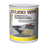 SCUDO WPC 1 LT
