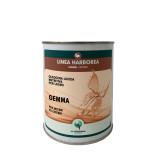 GEMMA New Chemical -Oleocera nutritiva 1LT