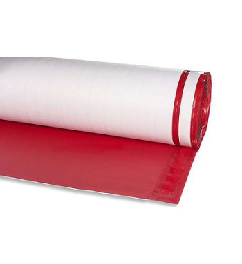 ISOLMANT ISOLDRUM HD RED MQ 15 A ROTOLO 